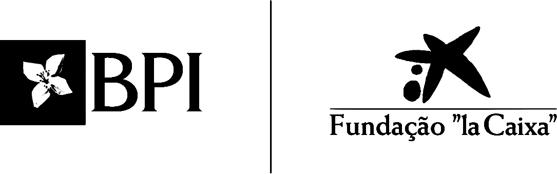 BPI