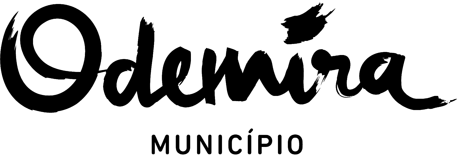 CM Odemira