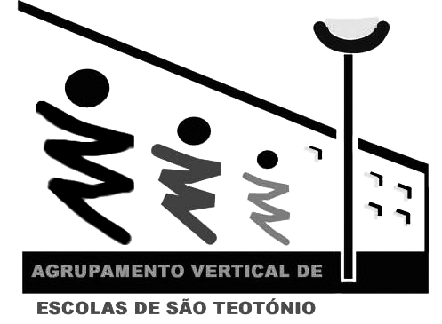 Agrupamento de Escolas de São Teotónio