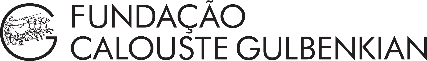 Fundação Calouste Gulbenkian